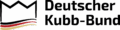 live.dkubbb.de